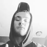 Jared Oliver - @jaredoliver57 - Instagram