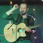 Jared Oliver - @jaredoliver_music - Instagram