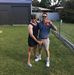 Jared Oliver - Facebook