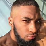 Jared Oliver - @jaredoliver918 - Instagram
