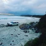 Jared Oliver - @jared.oliver_00 - Instagram