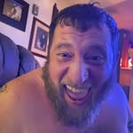 Jared Oliver - @jared.oliver.54966 - Instagram