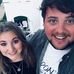 Jared Oliver - Facebook