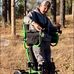 Jared Oliver - Facebook