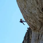 Jared Oliver - @jared_oliver_ - Instagram