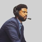 Jared Oliver - @jaredtv__ - Instagram