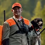 Jared Oliver - @jaredoliver_outdoors - Instagram