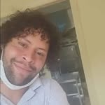 Jared oliver - @jaredoliver335 - Instagram