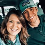 Jared Oliver - @j_oliver10 - Instagram
