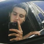 jared oliver - @_cook_00 - Instagram