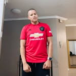 Jared Oliver - @jared_oliver83 - Instagram
