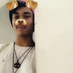 @Jared-Oliver.👻 - @_jairo_nose_ - Instagram