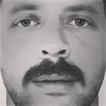 Jared Oliver - @jrad_89 - Instagram