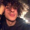 Jared Oliver - @jaredoliver - TikTok