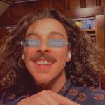 Jared Oliver - @jaredoliver33 - Instagram