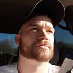 Jared Oliver - @jared.oliver.7798 - Instagram