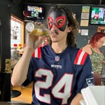 Jared Oliver - @weeds.mcgee - Instagram