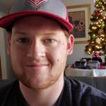 Jared Oliver - @chef__red73 - Instagram