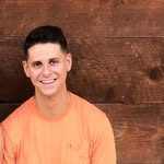 Jared Oliver - @jared_oliver - Instagram