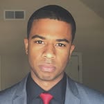 Jared Oliver - @oliver.jared - Instagram