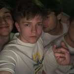 Jared Oliver - @jaredoliver13 - Instagram