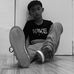 Jared Oliver - Facebook