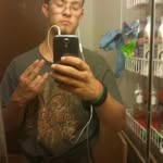 jared oliver - @jaredfarrington01 - Instagram