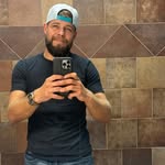 Jared Oliver - @th3professor42 - Instagram