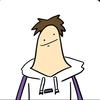 Jared Oliver - @jrad694206942069 - TikTok