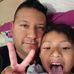 Jared Oliver Pibe - Facebook