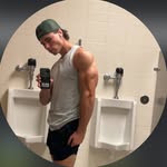 Jared Oliveria - @jared_oliveria - Instagram