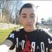 Jarred Oliver - Facebook