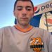 Jarred Oliver - Facebook