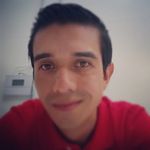 Héctor Gòmez - @jaredorton22 - Instagram