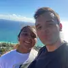Jared Dorton - @jareddorton - TikTok