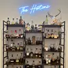 Jared Horton - @jaredhorton7 - TikTok