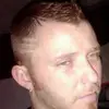 Jared Horton - @jared.horton - TikTok