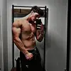 JARED - @jarednortonn - TikTok