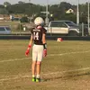 Jared Norton - @jared.norton1 - TikTok
