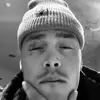 Jared Norton - @jarednorton3 - TikTok