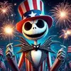 Jared Norton - @jared.norton16 - TikTok