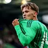 Jared Norton WBA - @jared.norton2 - TikTok