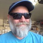 Jared Orton - @ortonjared - Instagram