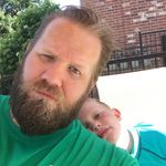 Jared Orton - @northman619 - Instagram