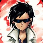 Jared Orton - @nightwing84721 - Instagram