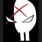 Jared Orton - @redx0047 - Instagram