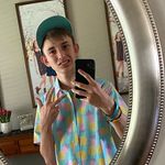 Jared Orton - @jared.orton5 - Instagram