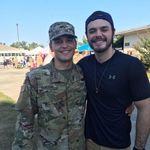 Jared Reece Dorton - @dortonjared - Instagram