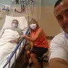 jaredborton - @jaredborton - TikTok