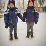 @jaredorton90 - Instagram